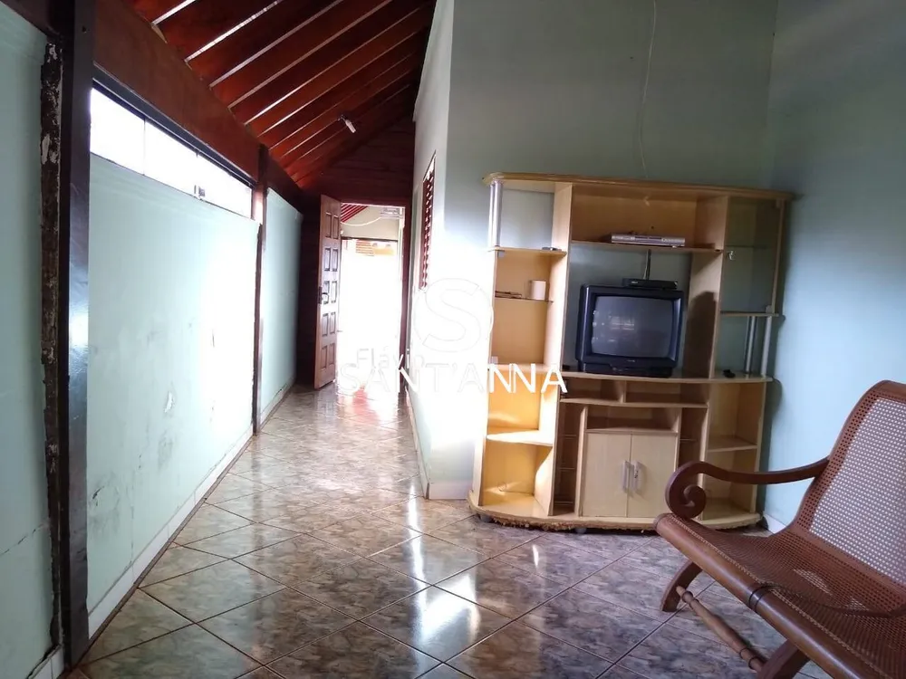 Chácara, 4 quartos, 625 m² - Foto 4
