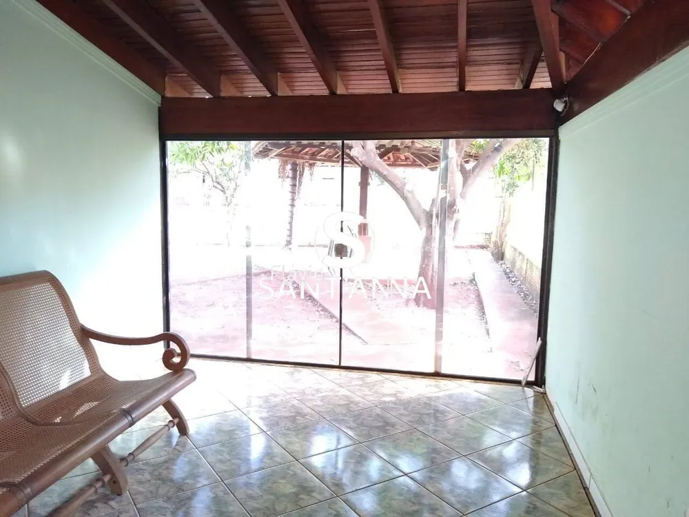Chácara, 4 quartos, 625 m² - Foto 7