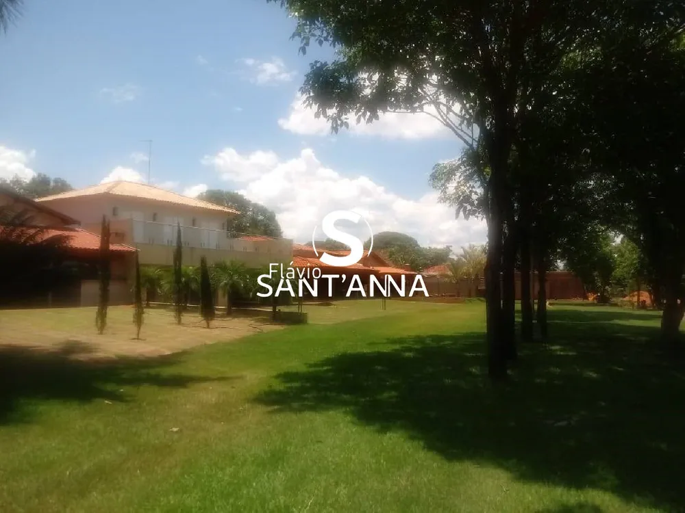 Chácara, 4 quartos, 625 m² - Foto 15