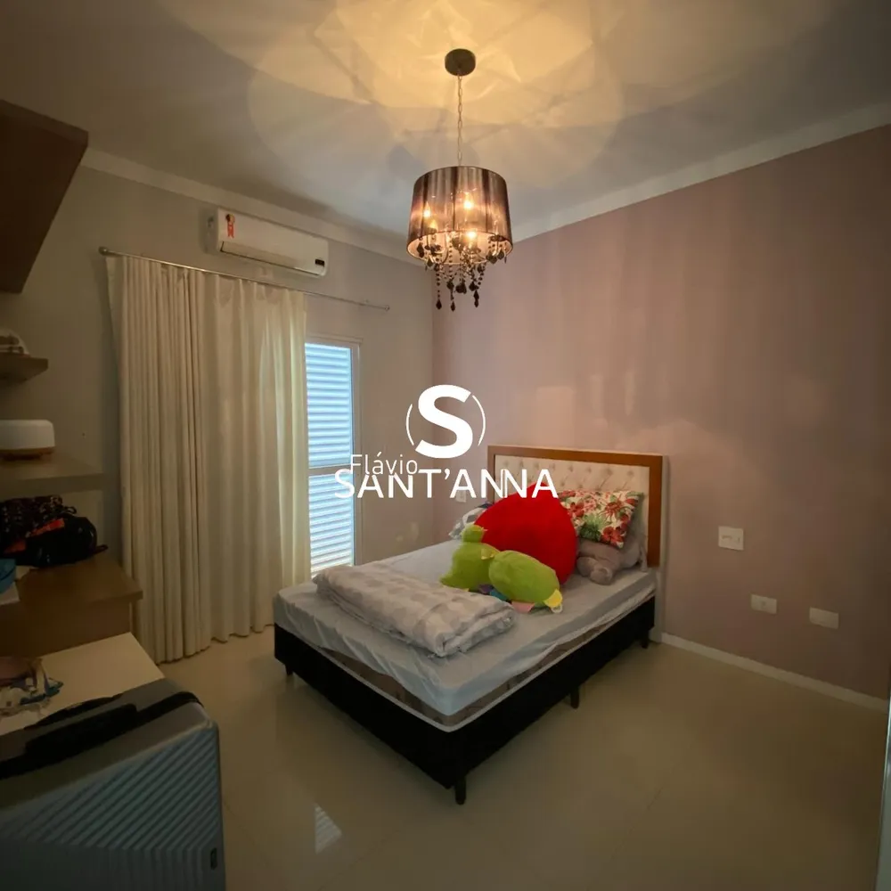 Casa, 4 quartos, 1182 m² - Foto 5
