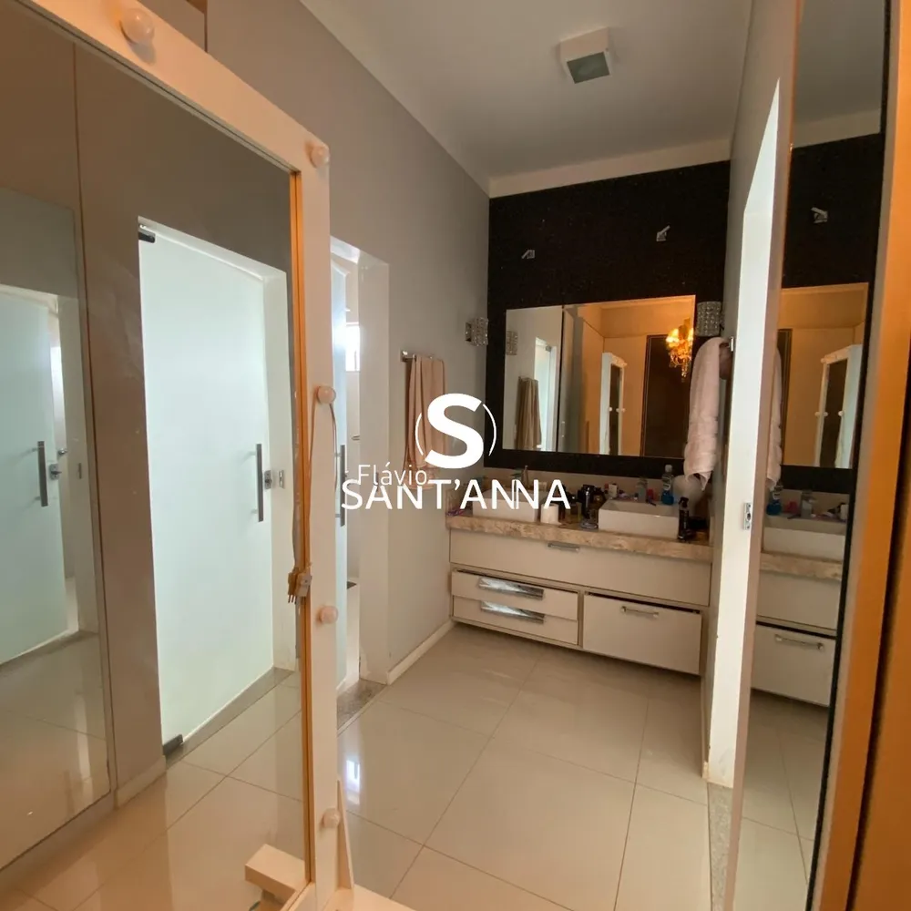 Casa, 4 quartos, 1182 m² - Foto 16
