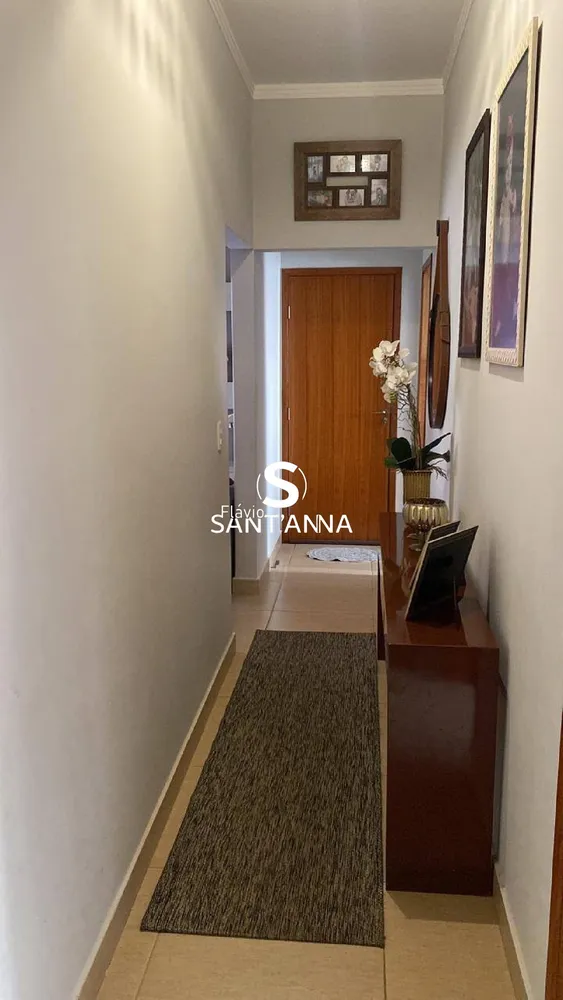 Casa, 3 quartos - Foto 5