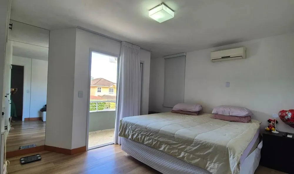 Casa de Condomínio, 3 quartos - Foto 18
