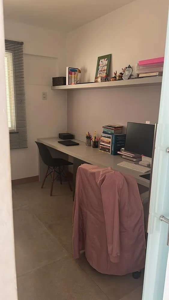 Casa de Condomínio, 3 quartos - Foto 13
