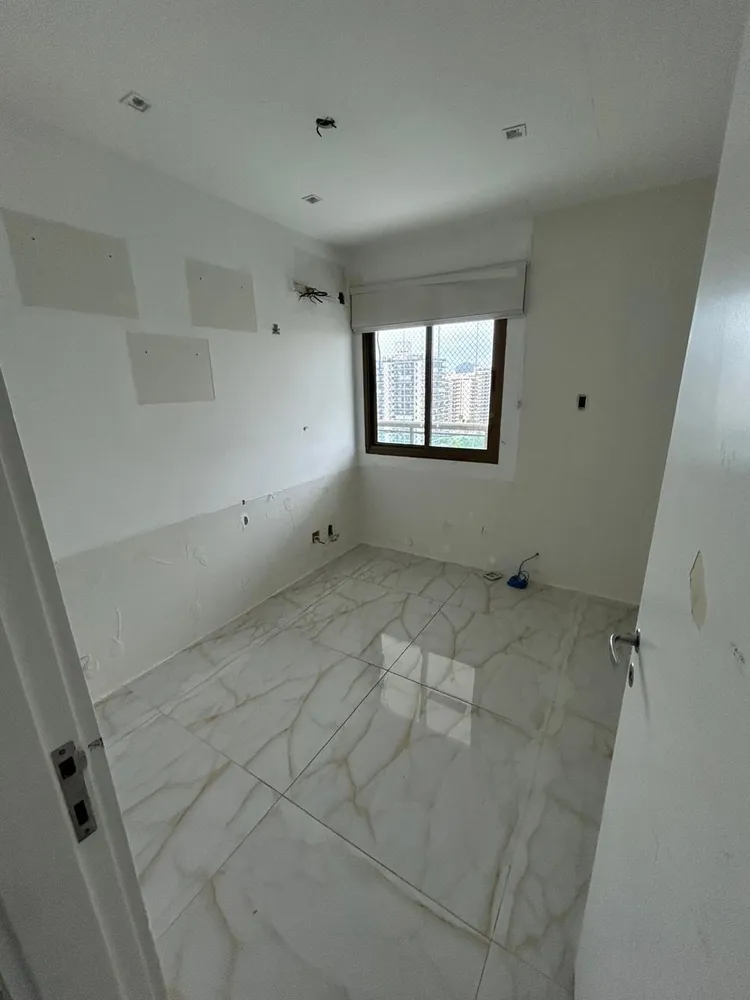 Apartamento, 3 quartos, 173 m² - Foto 9