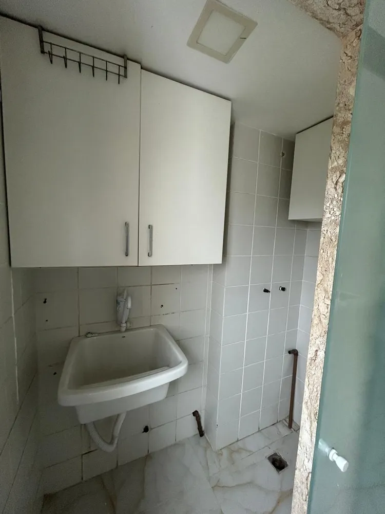 Apartamento, 3 quartos, 173 m² - Foto 5