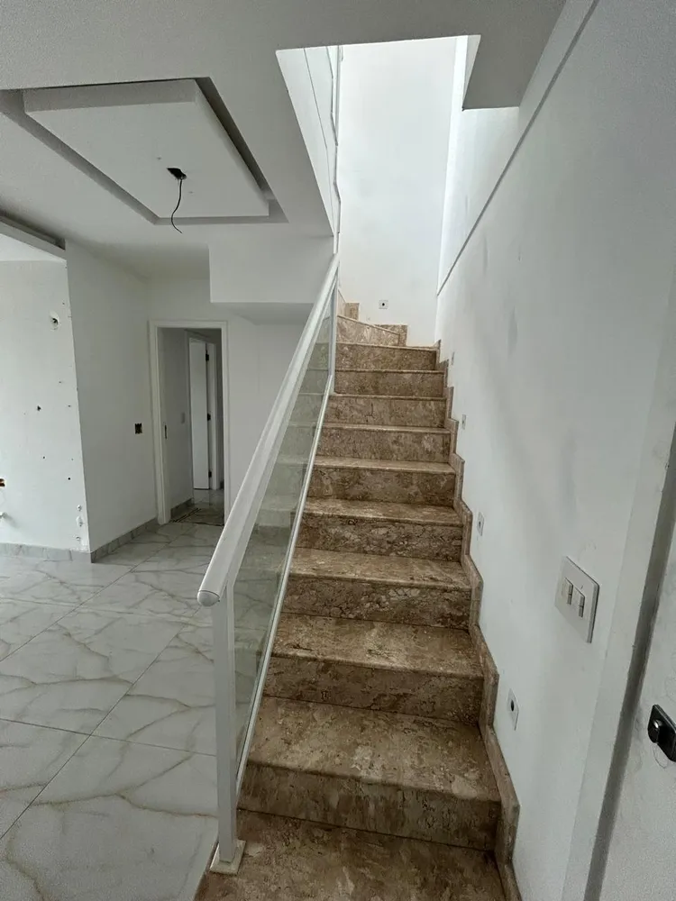 Apartamento, 3 quartos, 173 m² - Foto 2