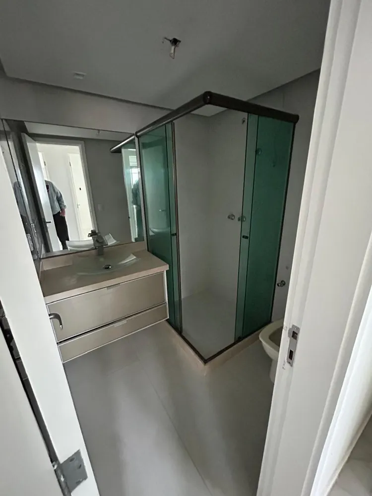 Apartamento, 3 quartos, 173 m² - Foto 11