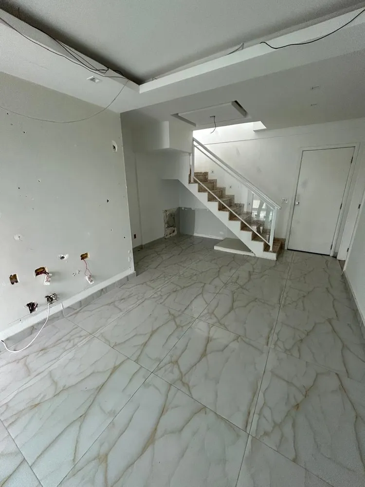 Apartamento, 3 quartos, 173 m² - Foto 8