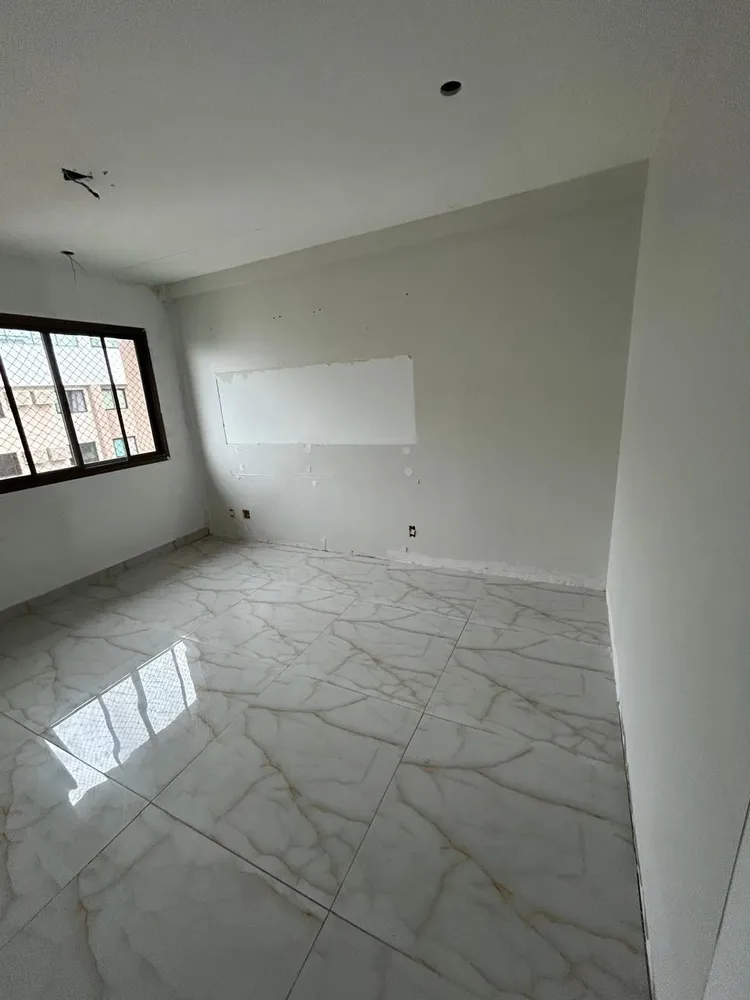 Apartamento, 3 quartos, 173 m² - Foto 12