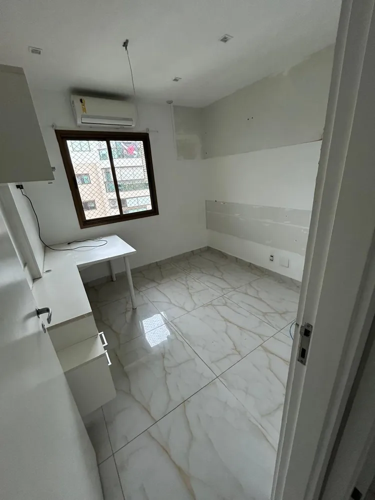 Apartamento, 3 quartos, 173 m² - Foto 10