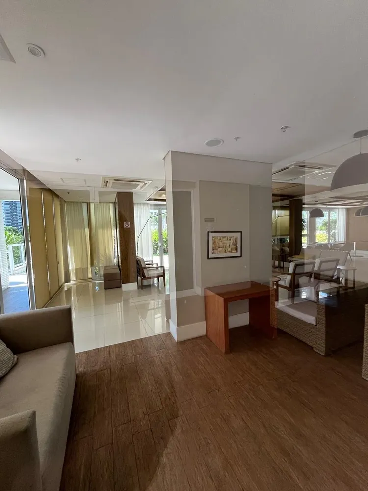 Apartamento, 2 quartos, 85 m² - Foto 14