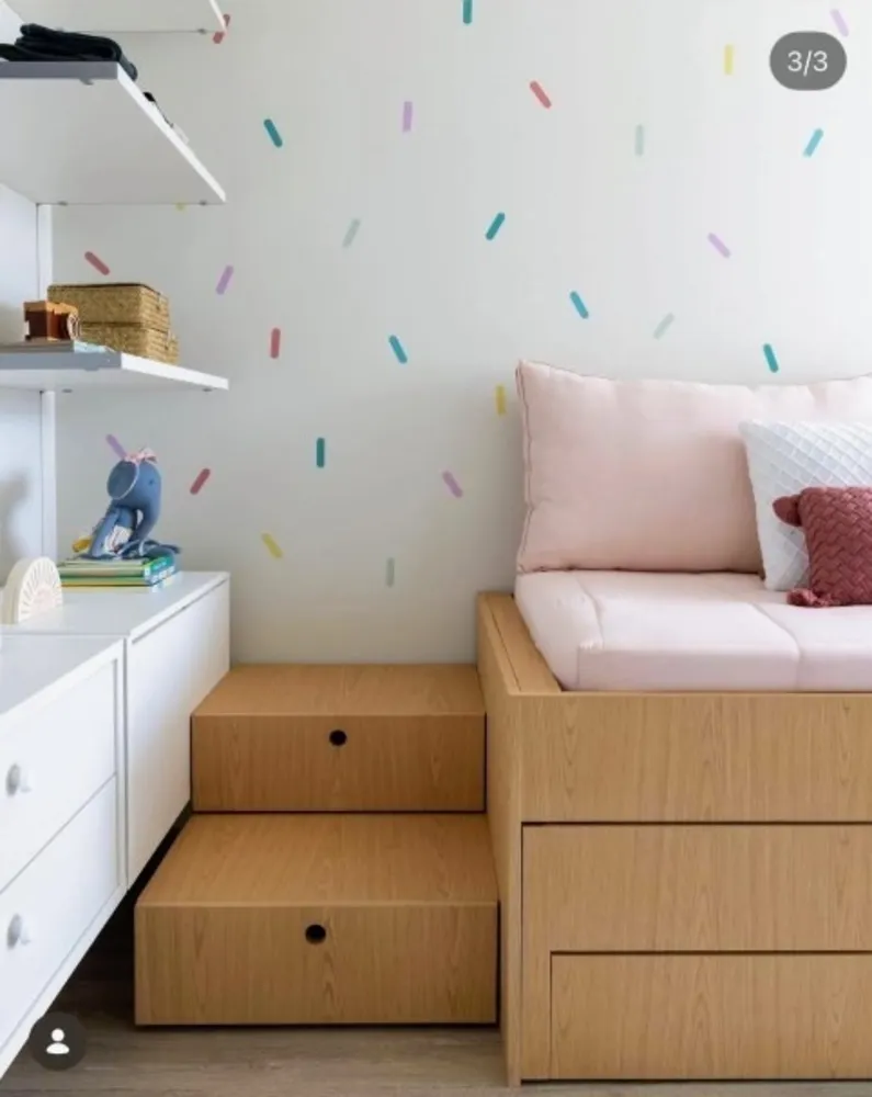 Apartamento, 2 quartos, 85 m² - Foto 5