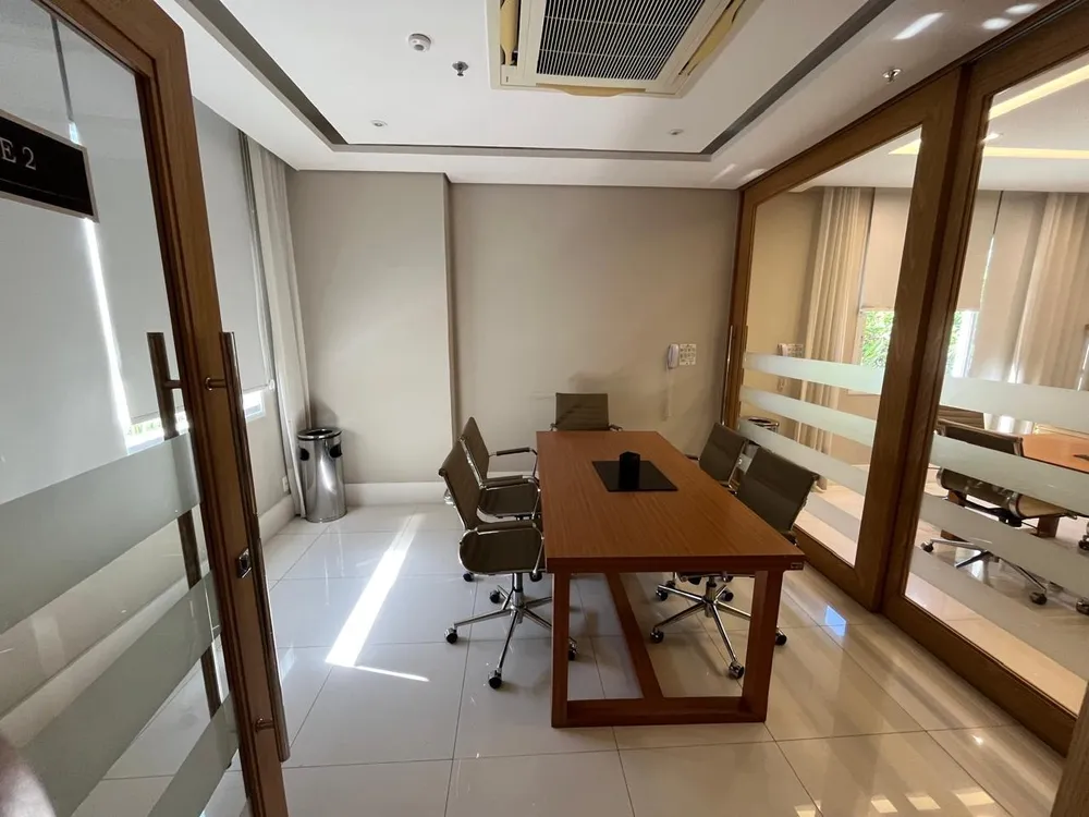 Apartamento, 2 quartos, 85 m² - Foto 17
