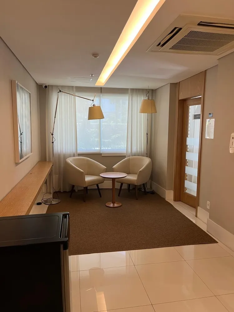 Apartamento, 2 quartos, 85 m² - Foto 16