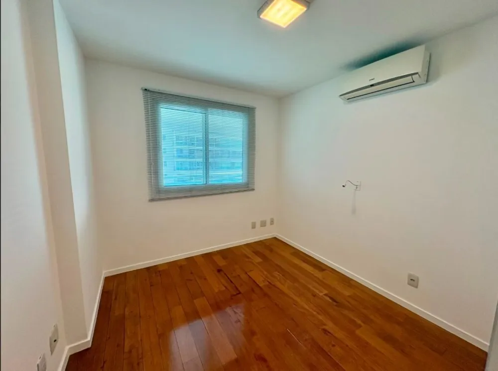 Apartamento, 3 quartos, 130 m² - Foto 8