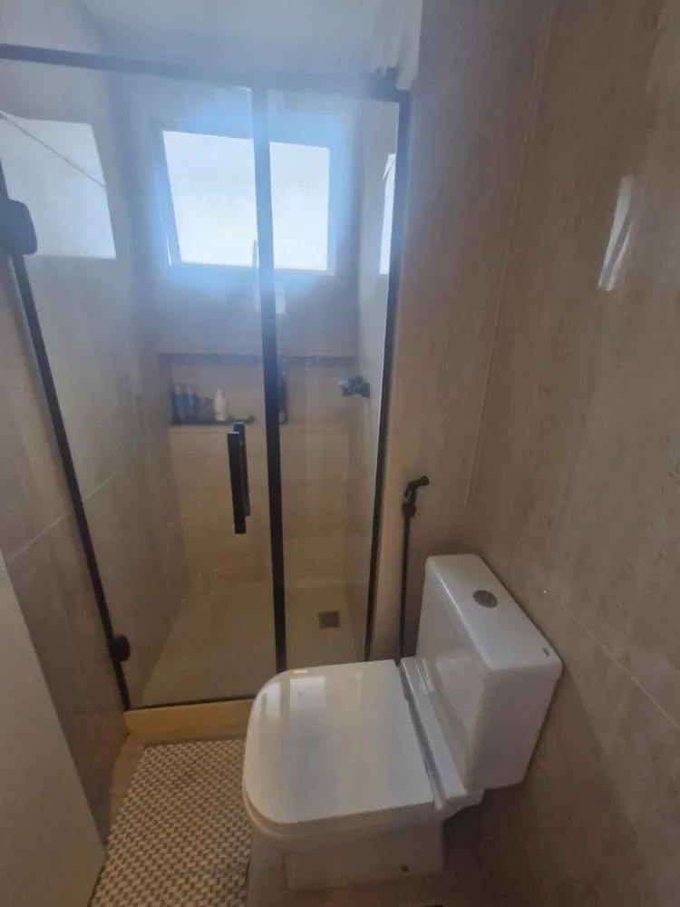 Apartamento, 3 quartos, 130 m² - Foto 15