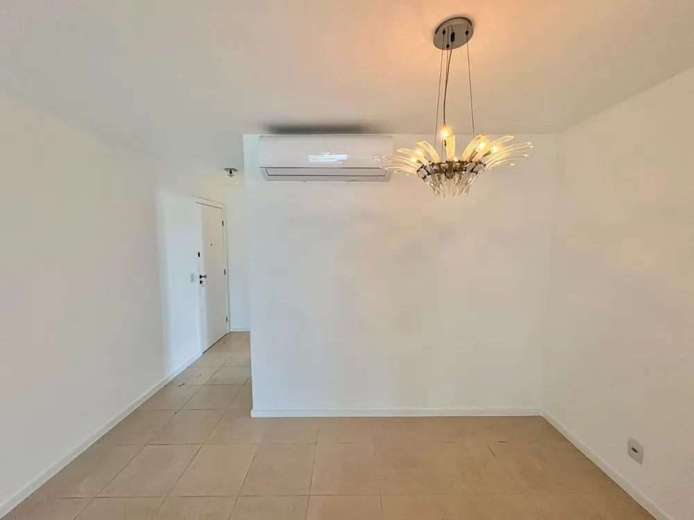 Apartamento, 3 quartos, 130 m² - Foto 9