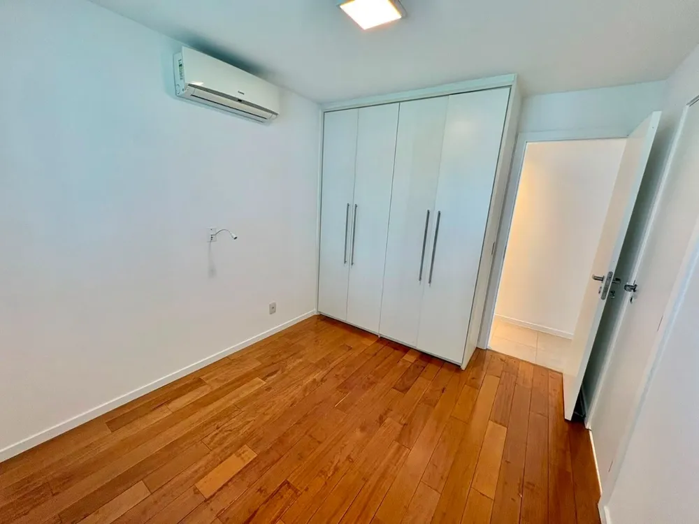 Apartamento, 3 quartos, 130 m² - Foto 10