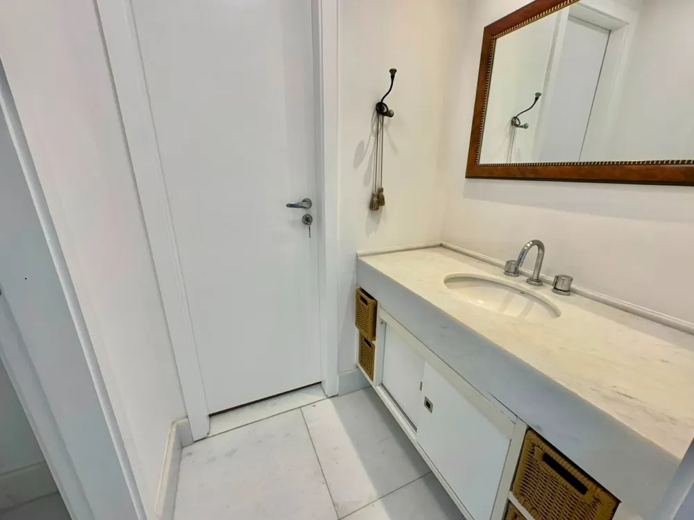 Apartamento, 3 quartos, 130 m² - Foto 13