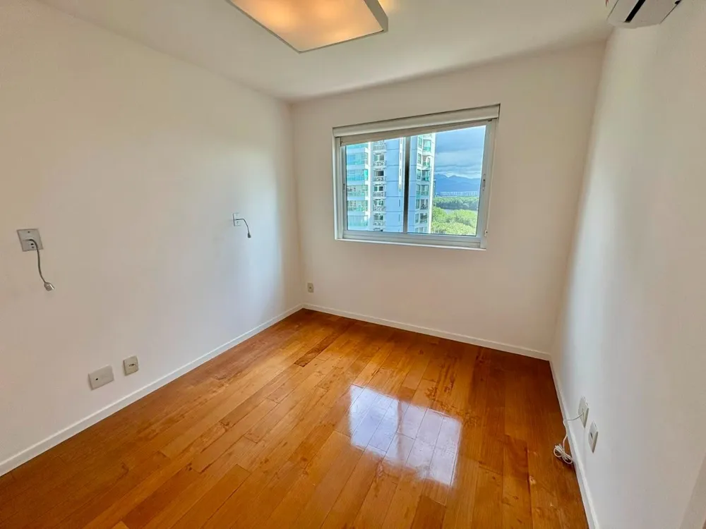 Apartamento, 3 quartos, 130 m² - Foto 12
