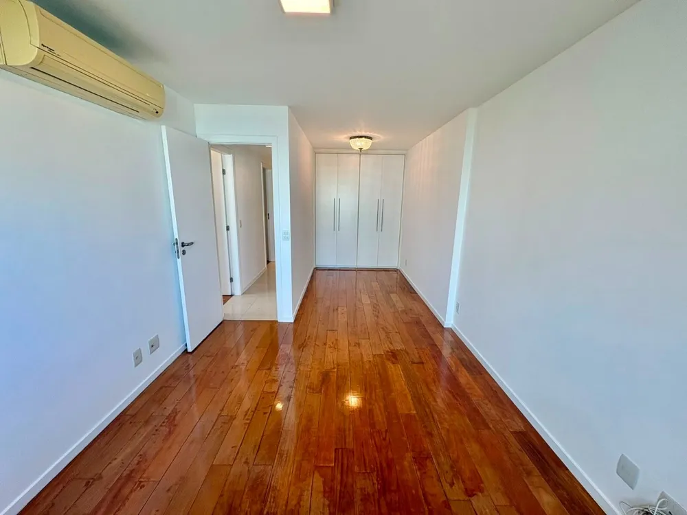 Apartamento, 3 quartos, 130 m² - Foto 14