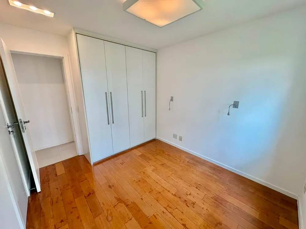 Apartamento, 3 quartos, 130 m² - Foto 16