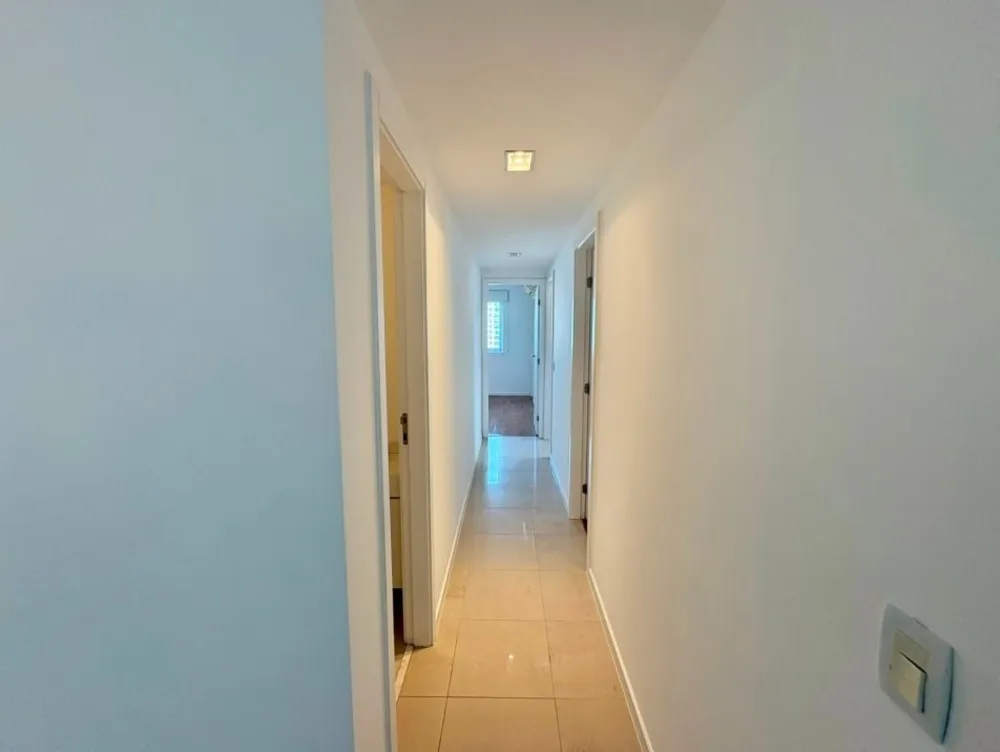 Apartamento, 3 quartos, 130 m² - Foto 6