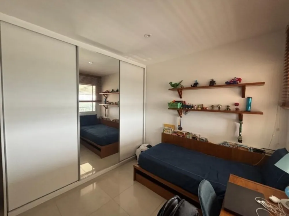 Apartamento, 3 quartos, 192 m² - Foto 16