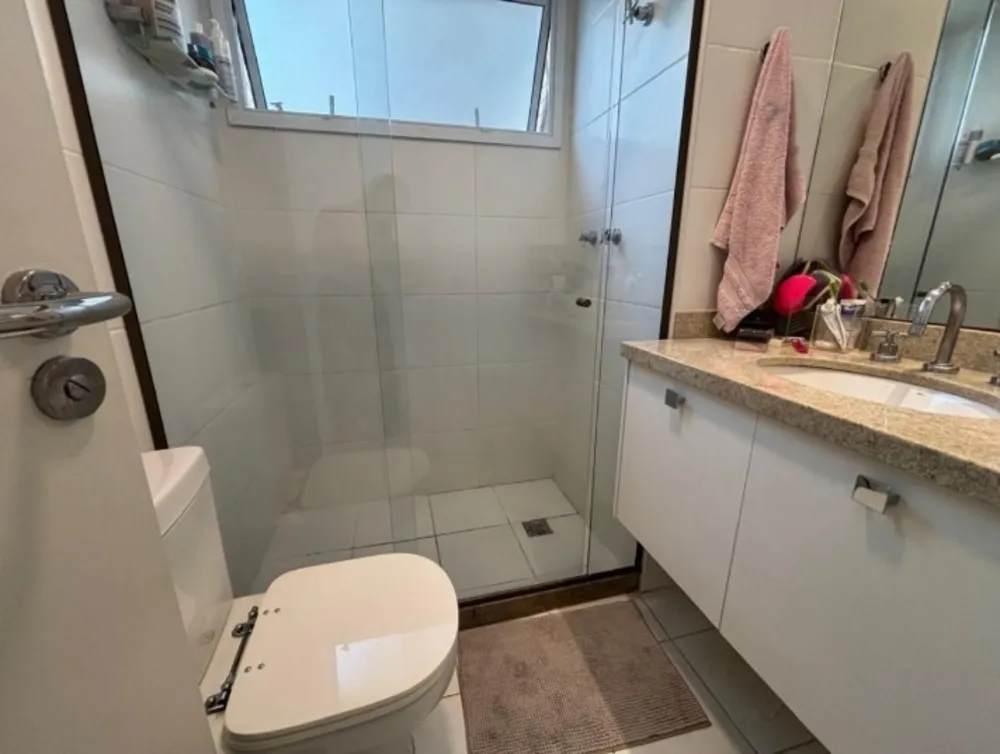 Apartamento, 3 quartos, 192 m² - Foto 19