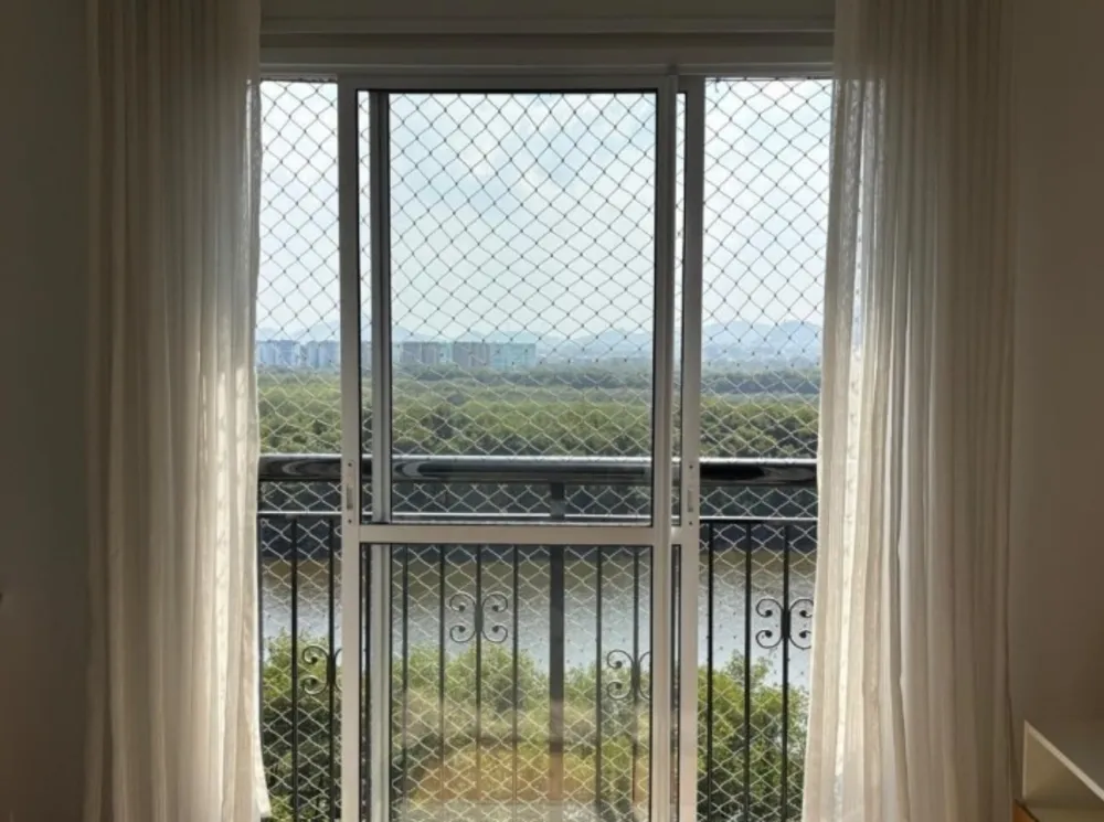Apartamento, 3 quartos, 192 m² - Foto 14