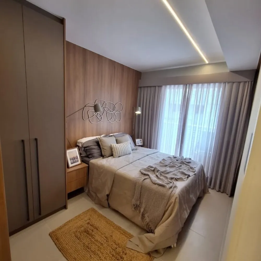 Apartamento, 3 quartos, 145 m² - Foto 5