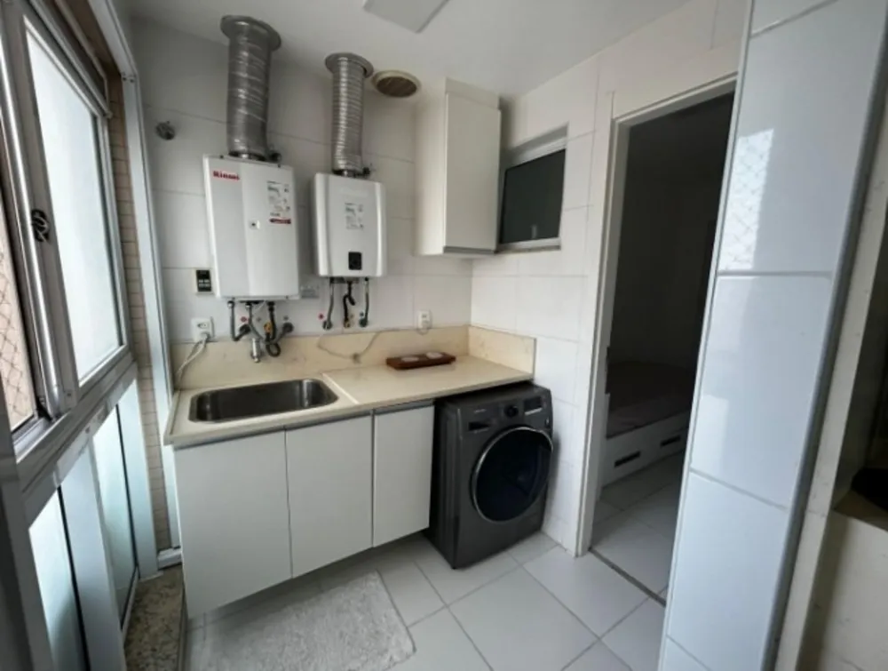 Apartamento, 3 quartos, 289 m² - Foto 45
