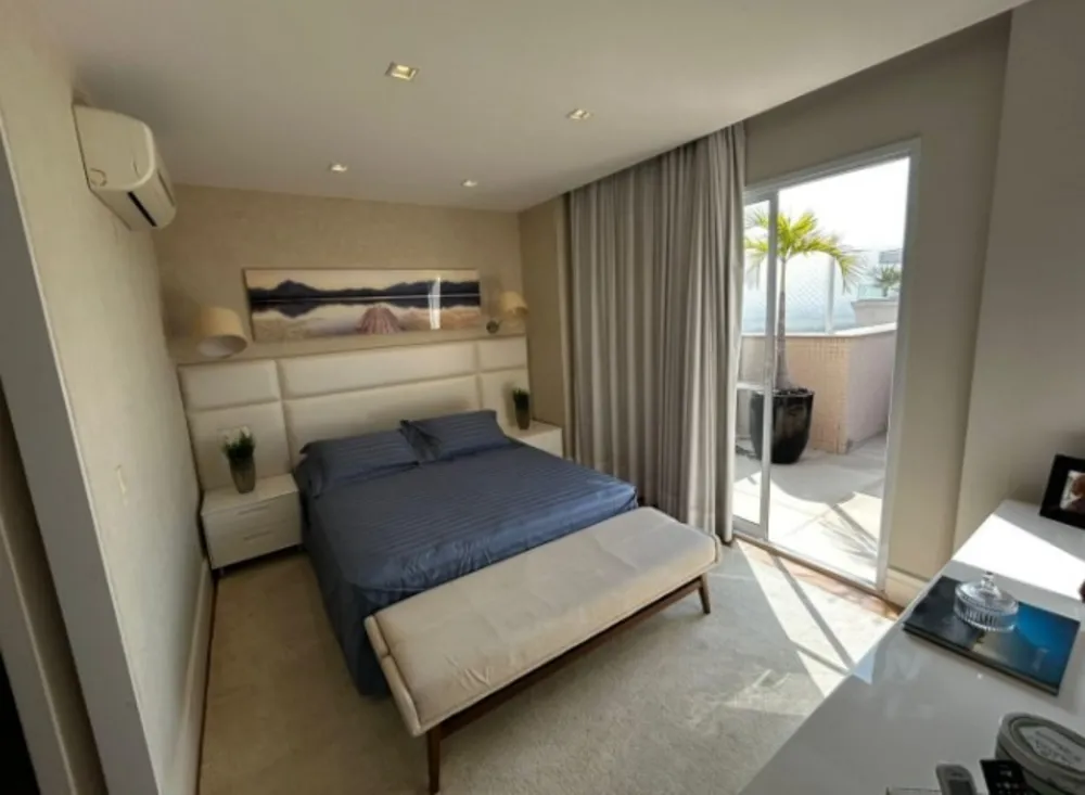 Apartamento, 3 quartos, 289 m² - Foto 25