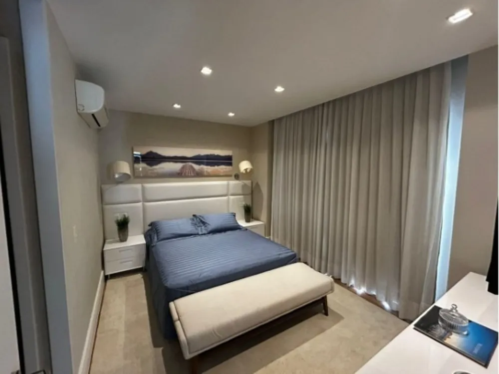 Apartamento, 3 quartos, 289 m² - Foto 26