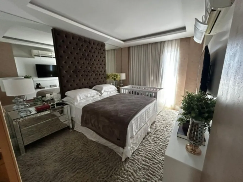 Apartamento, 3 quartos, 289 m² - Foto 23