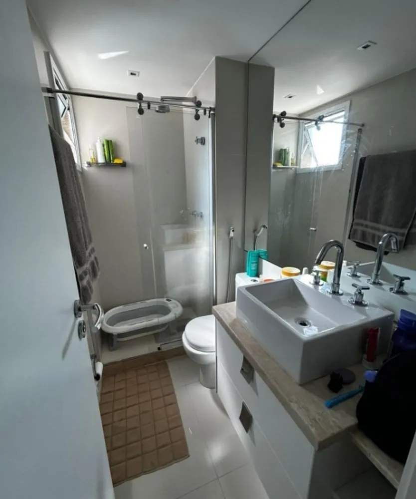 Apartamento, 3 quartos, 289 m² - Foto 44