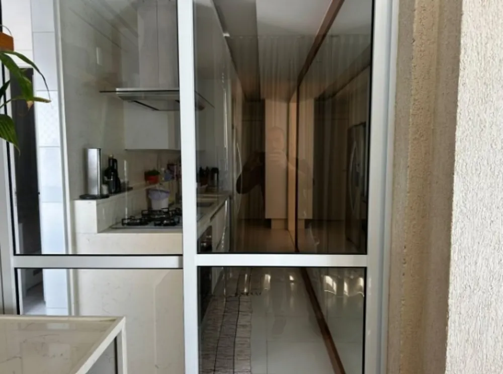 Apartamento, 3 quartos, 289 m² - Foto 38