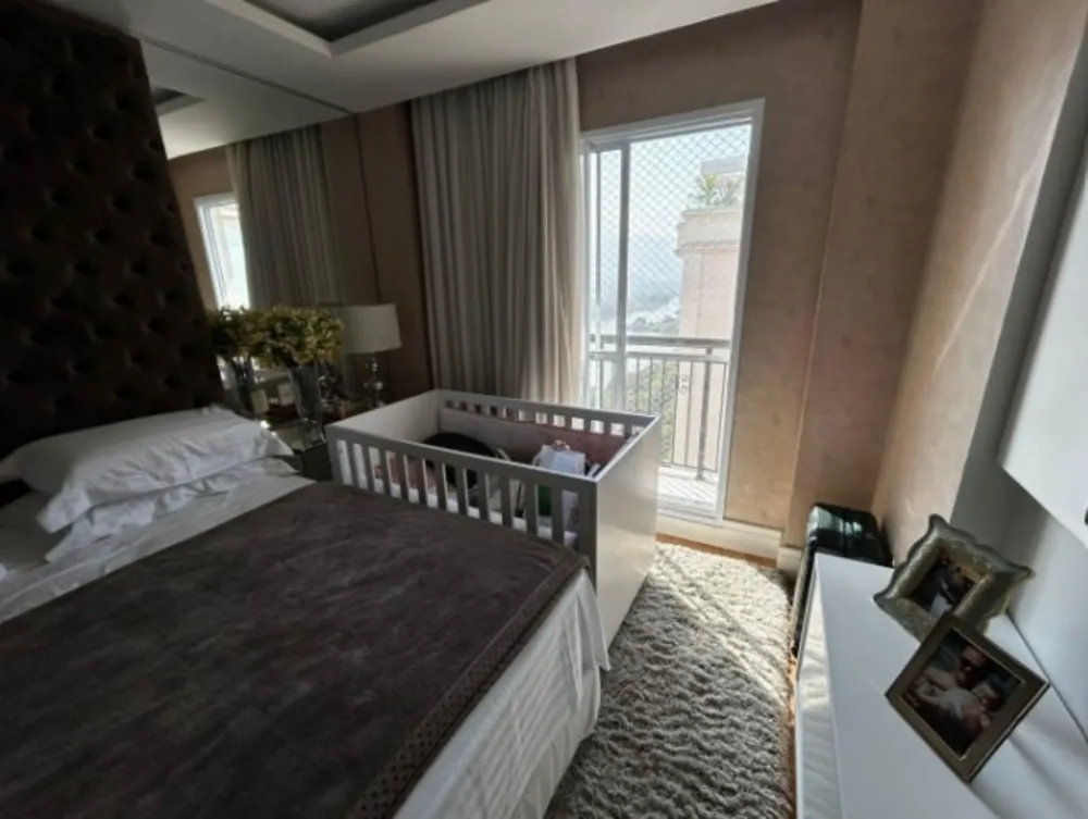 Apartamento, 3 quartos, 289 m² - Foto 18