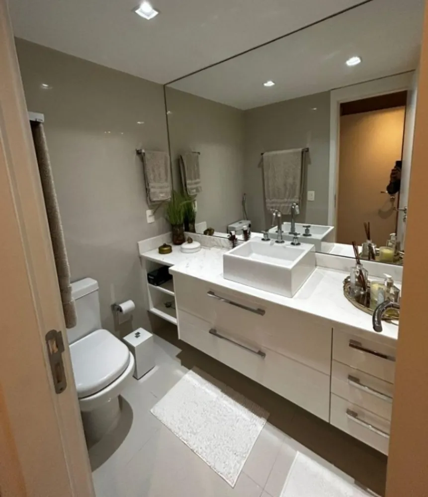 Apartamento, 3 quartos, 289 m² - Foto 43