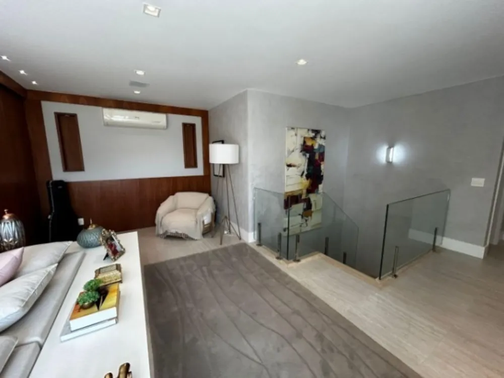 Apartamento, 3 quartos, 289 m² - Foto 13