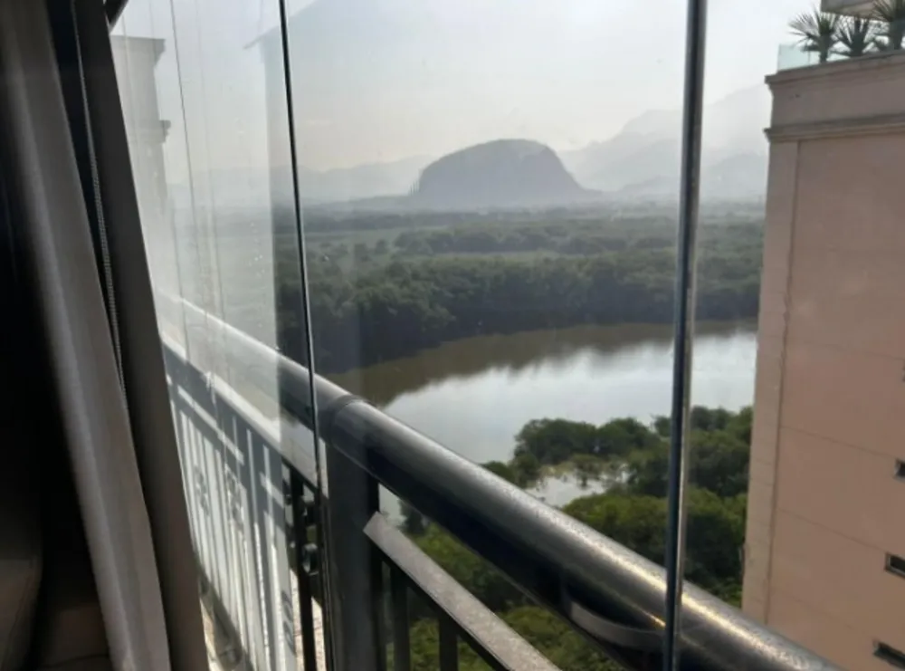 Apartamento, 3 quartos, 289 m² - Foto 12