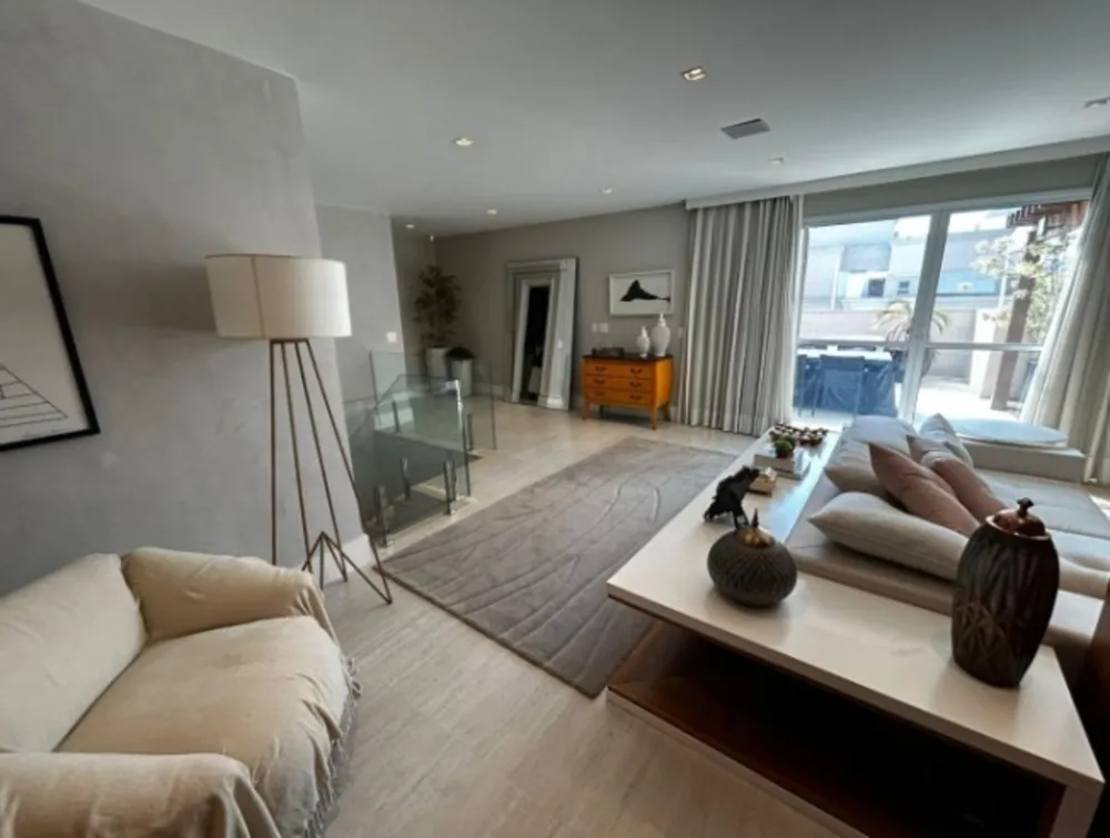 Apartamento, 3 quartos, 289 m² - Foto 15