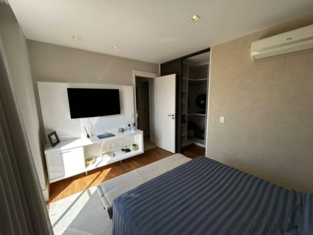 Apartamento, 3 quartos, 289 m² - Foto 27