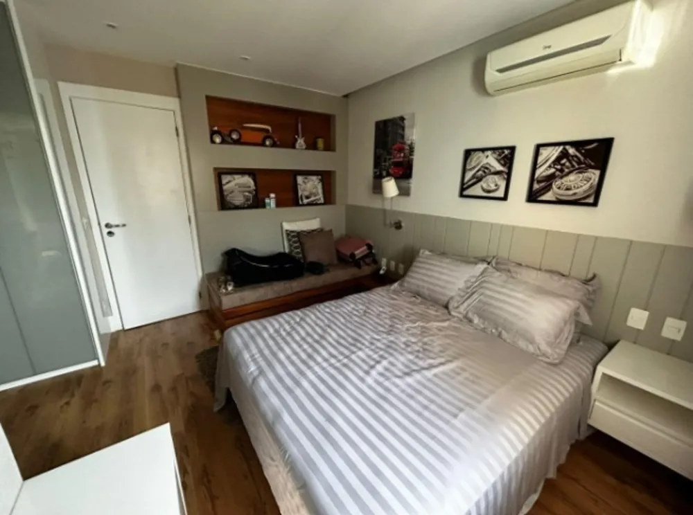 Apartamento, 3 quartos, 289 m² - Foto 28