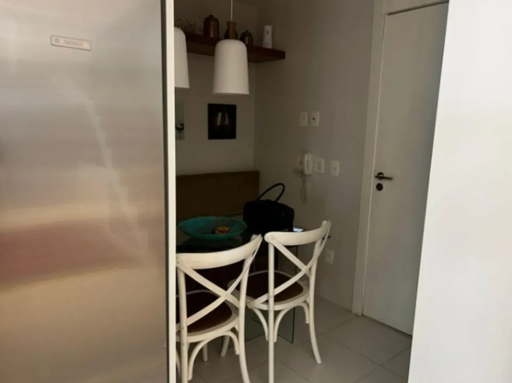 Apartamento, 3 quartos, 289 m² - Foto 39