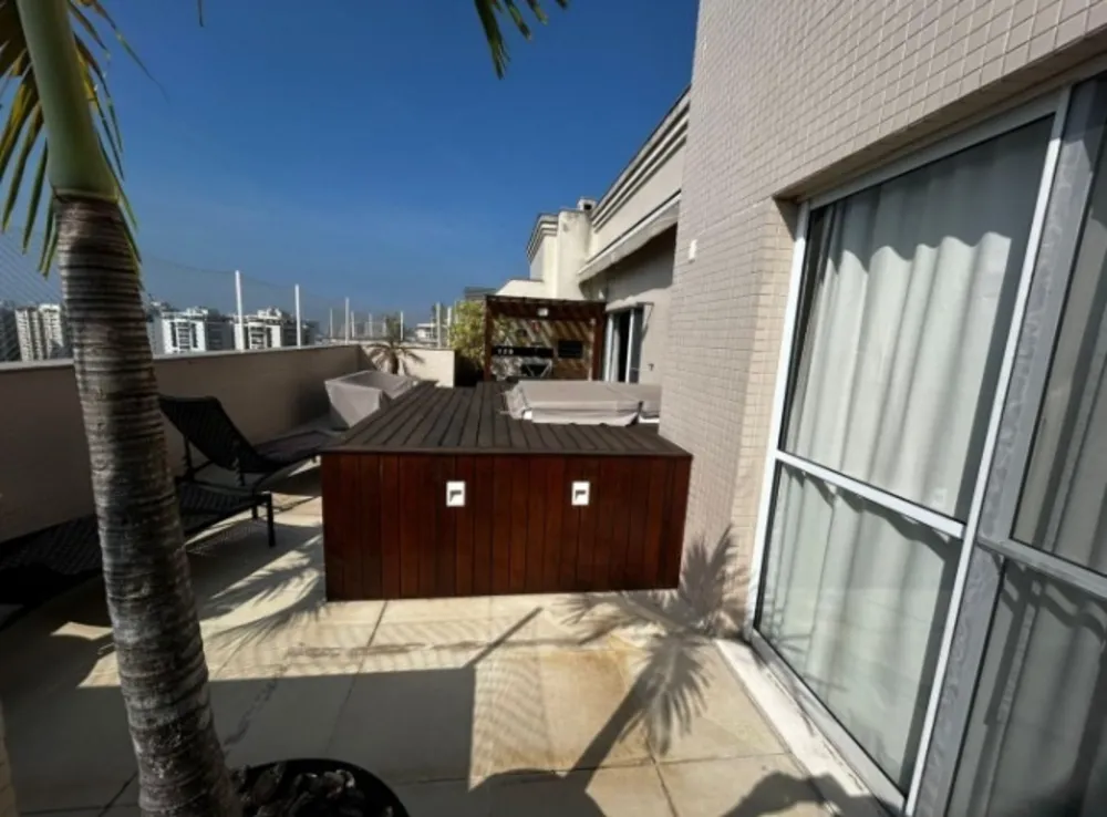 Apartamento, 3 quartos, 289 m² - Foto 29