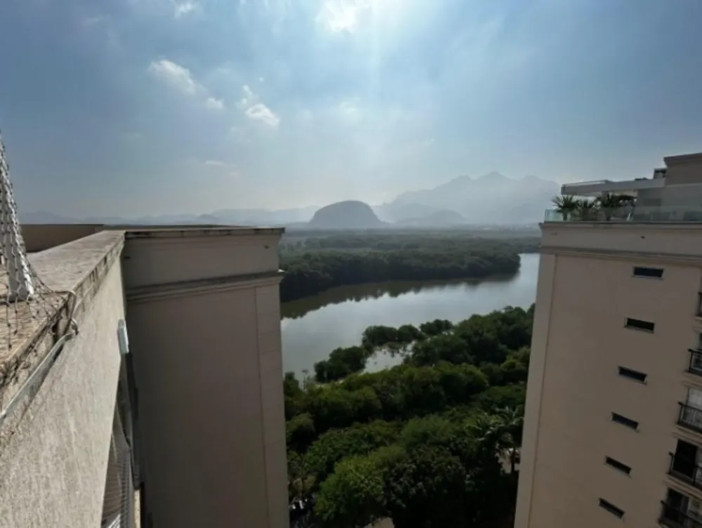 Apartamento, 3 quartos, 289 m² - Foto 37