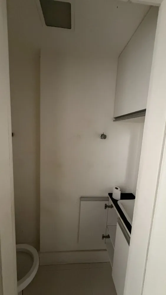 Apartamento, 3 quartos, 157 m² - Foto 8