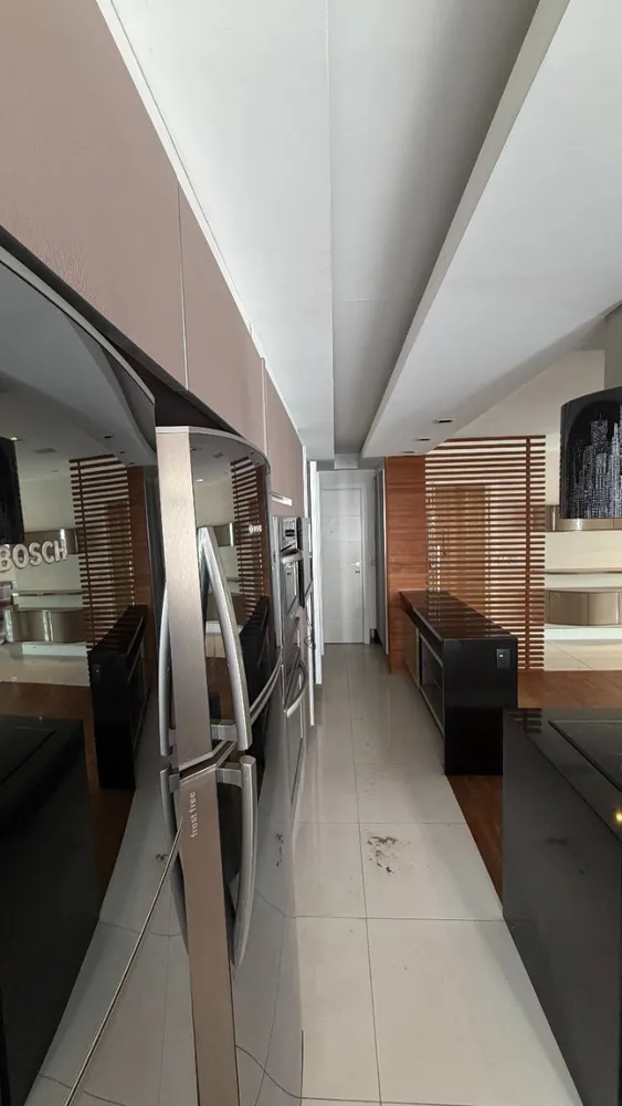 Apartamento, 3 quartos, 157 m² - Foto 6